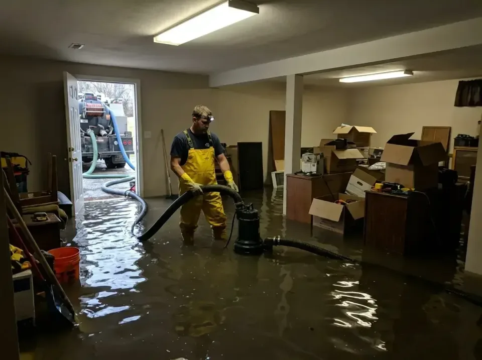 basement-burst-pipe-flooding-a-001 — frequently asked questions, 24-Hour Water Damage Restoration Services in David City, NE